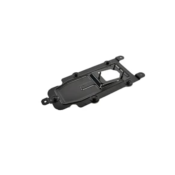68255456AA Shift Arm Bracket