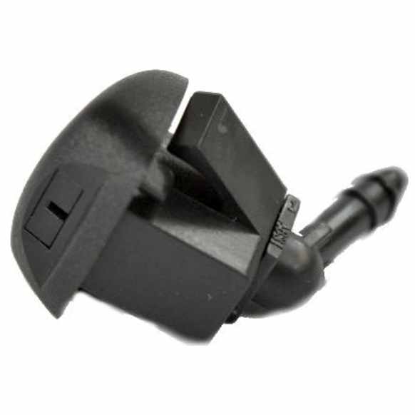 68256068AA Windshield Washer Nozzle - Sold individually