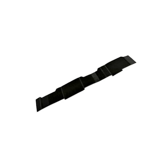 68256561AA Direct Fit Battery Heat Shield