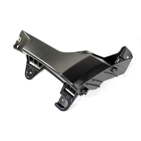 68257153AA Front, Driver or Passenger Side Bumper Bracket