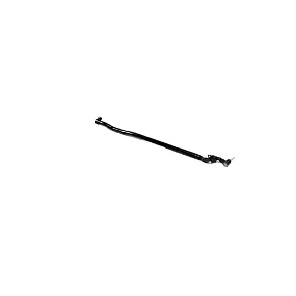 68258761AE Tie Rod End