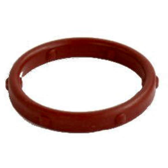 68258961AA Lower Radiator Hose