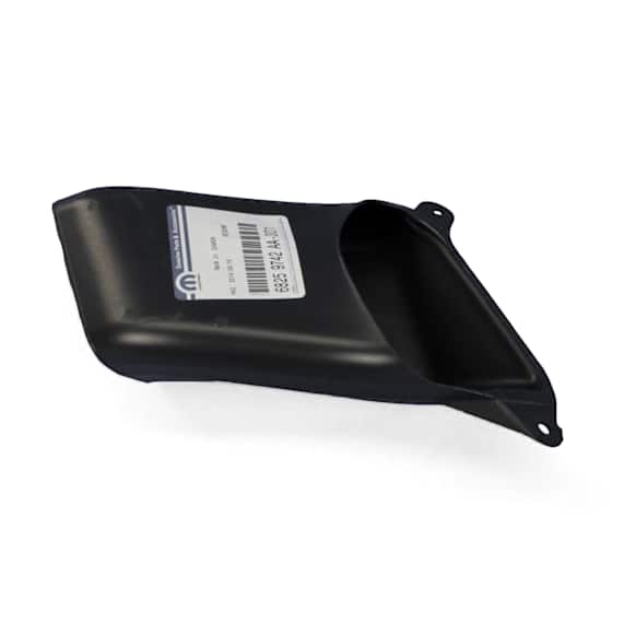 68259742AA Brake Air Duct