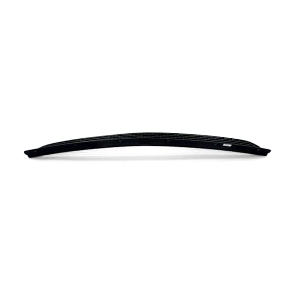 68259758AA Grille Air Deflector - Sold Individually