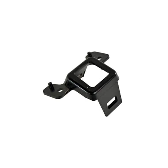 68260473AA Bracket