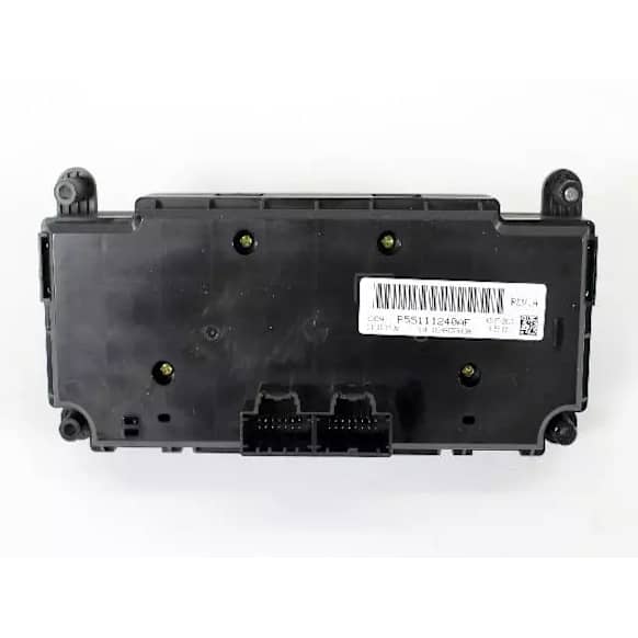 68260538AB A/C Control Switch - Sold individually