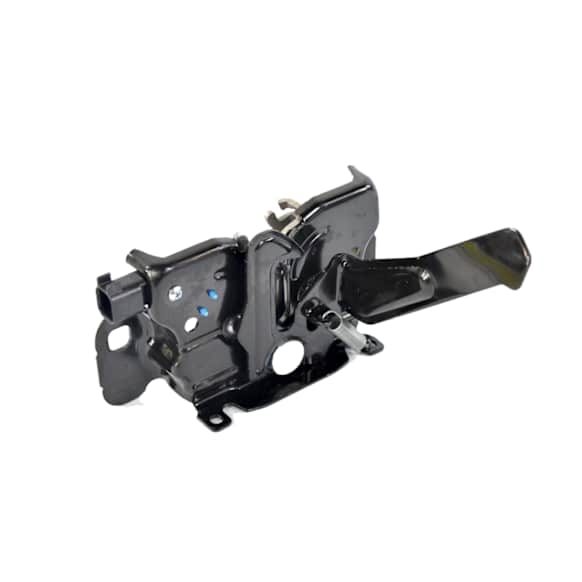 68261142AA Hood Latch