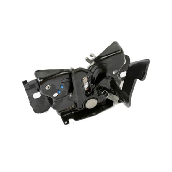 68261143AA Hood Latch