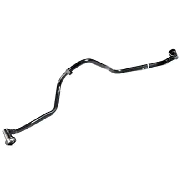 68261200AF PCV Valve - Sold Individually