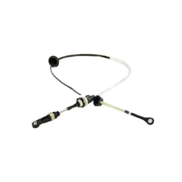 68261256AC Shift Cable - Sold individually