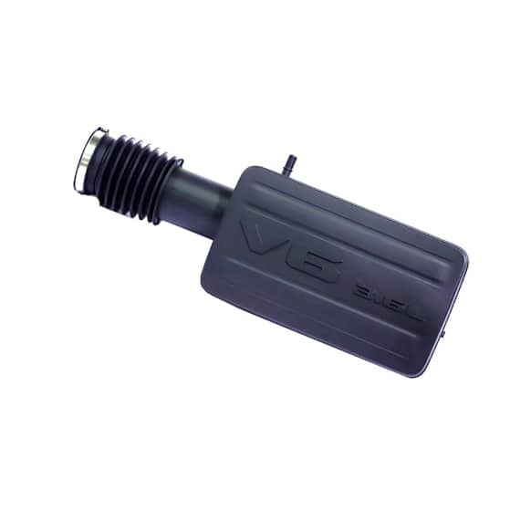 68264886AB Engine Air Intake Resonator