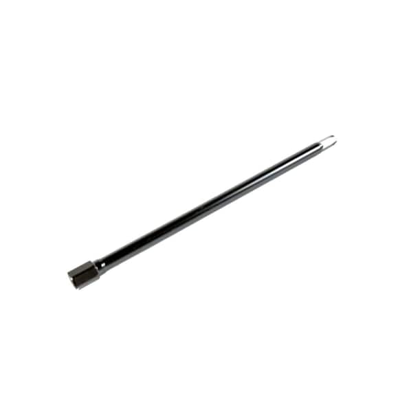 68265915AA Lug Wrench