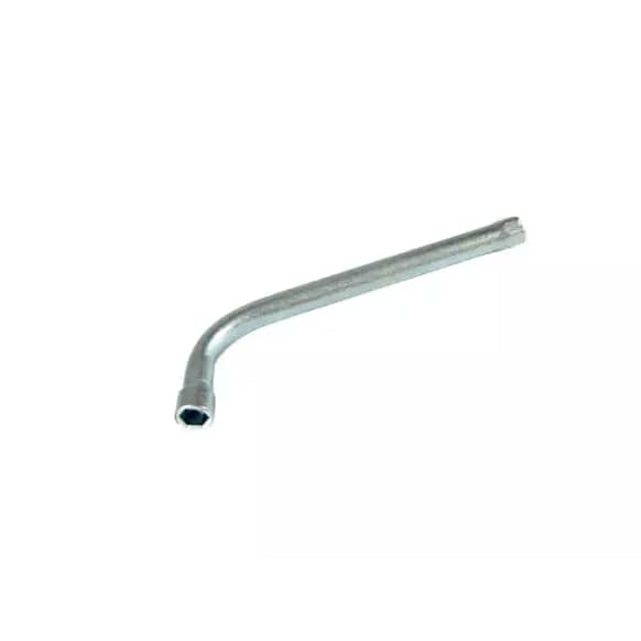 2018 Ram ProMaster City - Lug Wrench