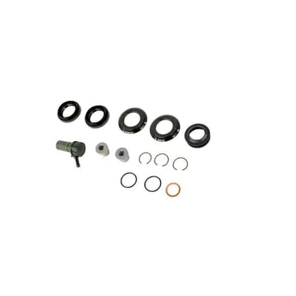 68267923AA Differential Seal