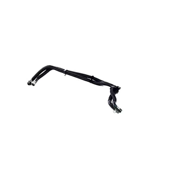 68268582AD Heater Hose - Direct Fit