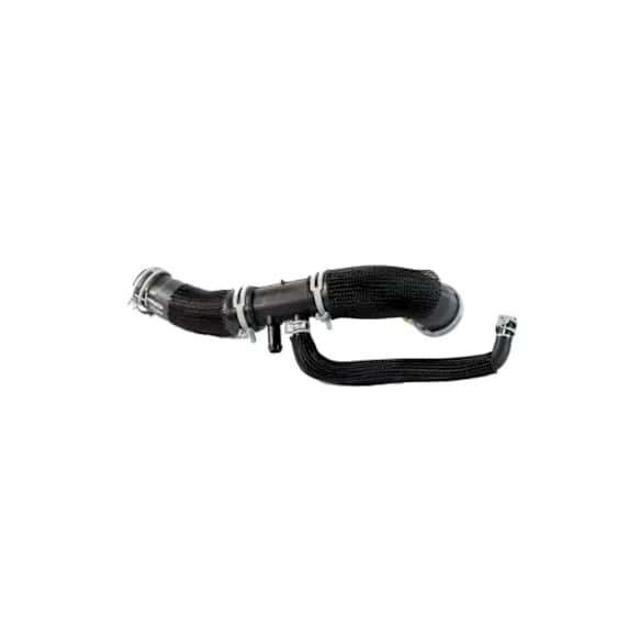 68268586AD Lower Radiator Hose