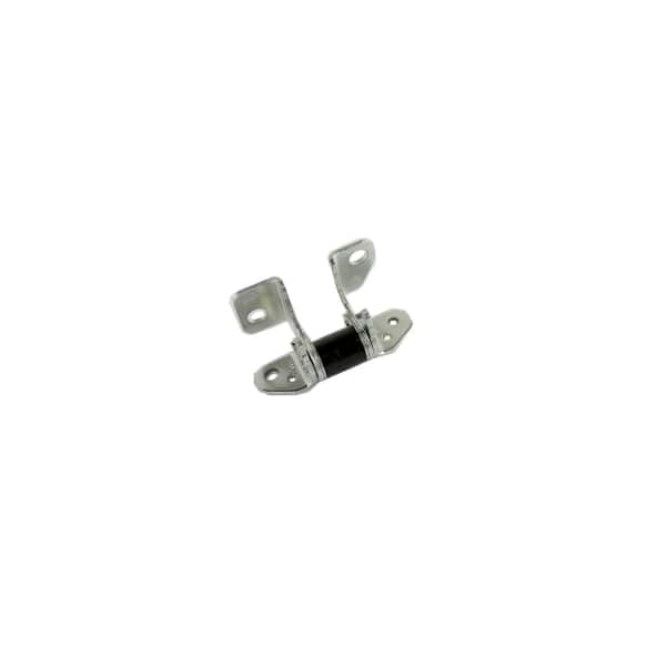 68269774AC Front Door Hinge
