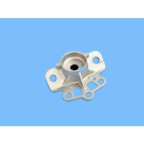 68270258AA Direct Fit Strut Tower Mount