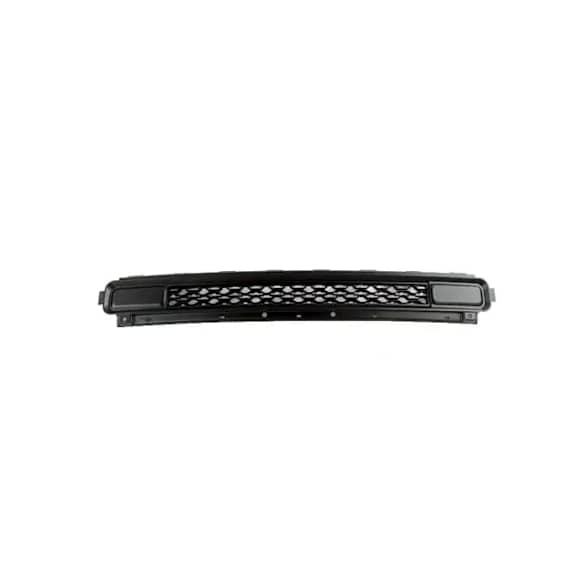 68271566AA Direct Fit Bumper Grille Bezel Insert, Sold Individually