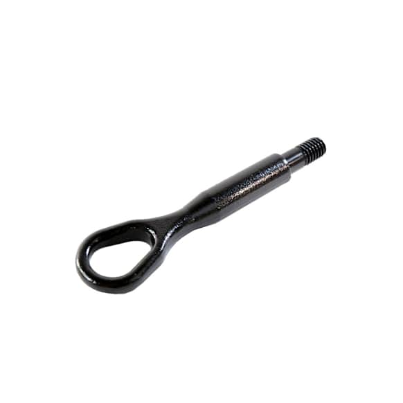 2018 Jeep Cherokee - Front or Rear Tow Hook, Sold Individually