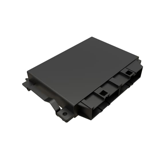 68271728AA Transmission Control Module - Direct Fit