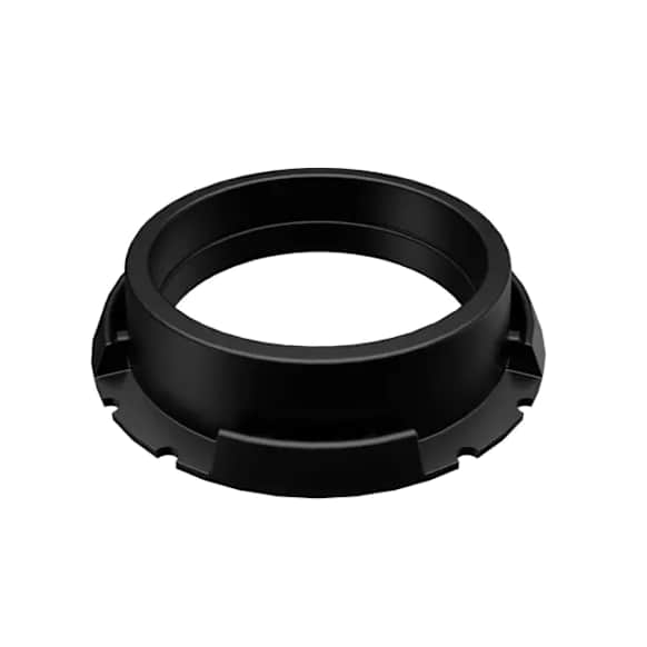 68271824AA Retaining Ring