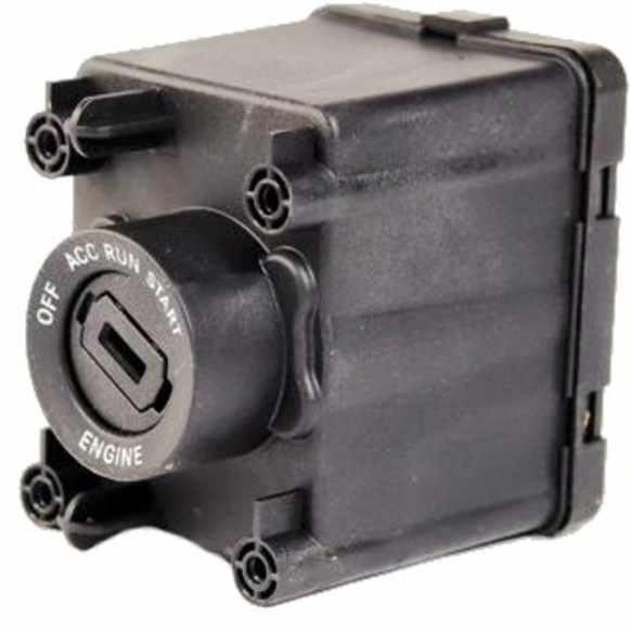68271986AC OE Replacement Series Ignition Switch