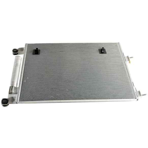 68272794AA A/C Condenser, OE Replacement Series