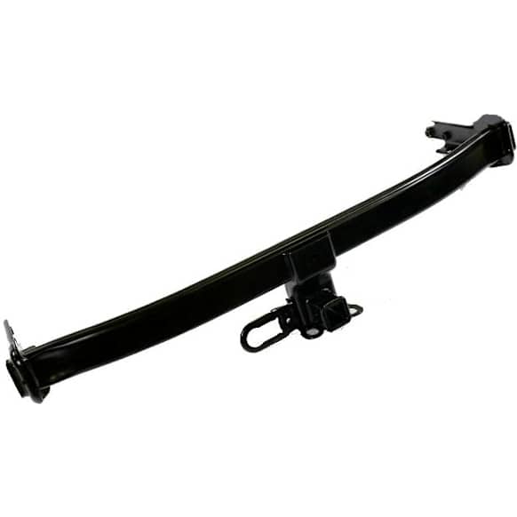 68273368AD Hitch 2 in. Receiver