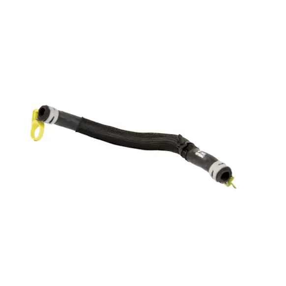 68273503AD Oil Cooler Hose - Sold Individually