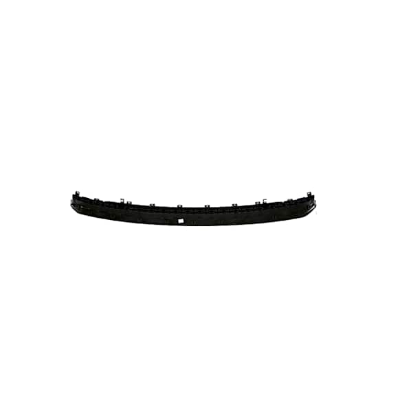68274572AA Center Bumper Grille