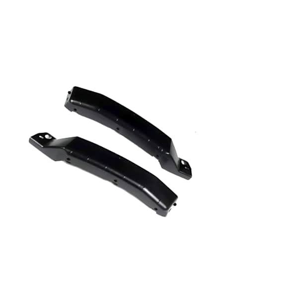 68274688AE Bumper Cover Grille Bracket - Sold individually