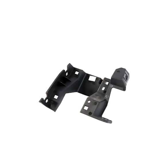 68274697AA Fog Light Mount Kit