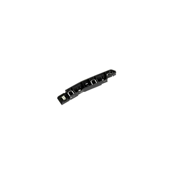68275364AA Front, Driver or Passenger Side Bumper Bracket