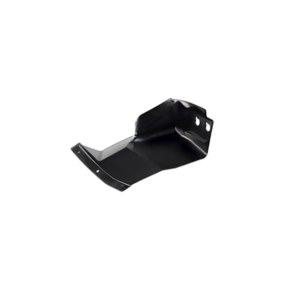 68275906AB Direct Fit Splash Shield