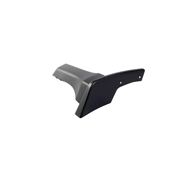 68275918AB Rear, Passenger Side Mud Flaps