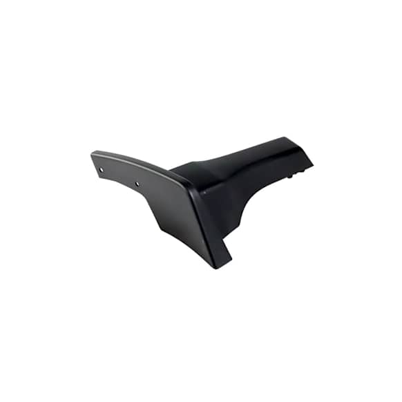 68275919AB Rear, Driver Side Mud Flaps