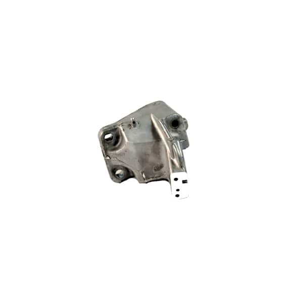 68275984AA Mopar Motor and Transmission Mount Bracket Motor and Transmission Mount Bracket - Direct Fit