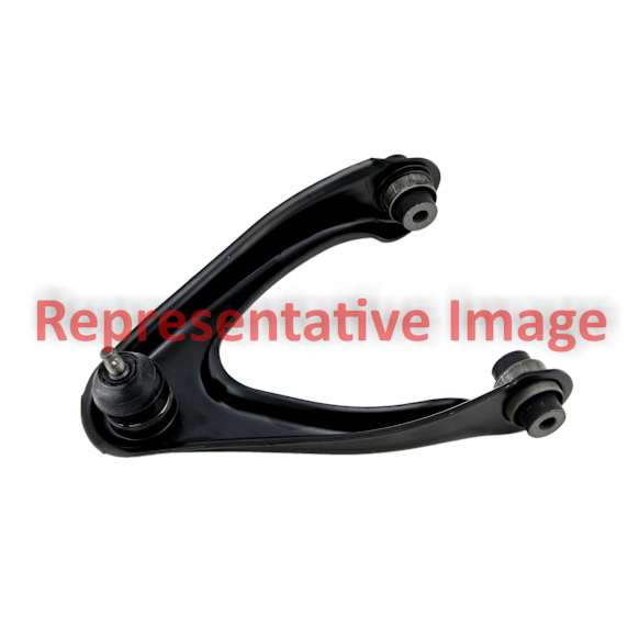 68277340AC Control Arm