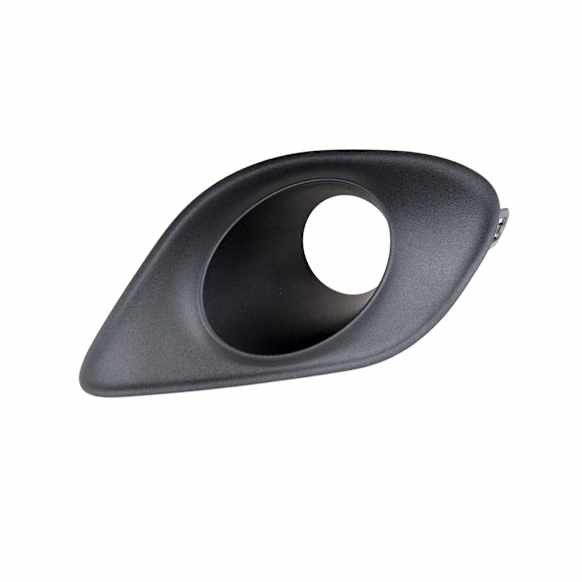 68280429AA Fog Light Bezel