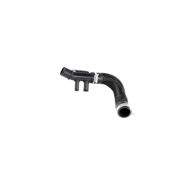 68280778AA Radiator Hose, 3.6L, 6Cyl