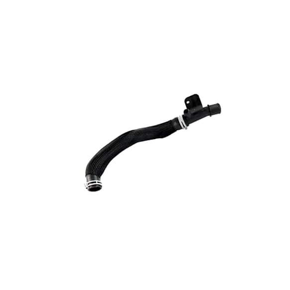 68280779AB Radiator Hose, OE Replacement Series