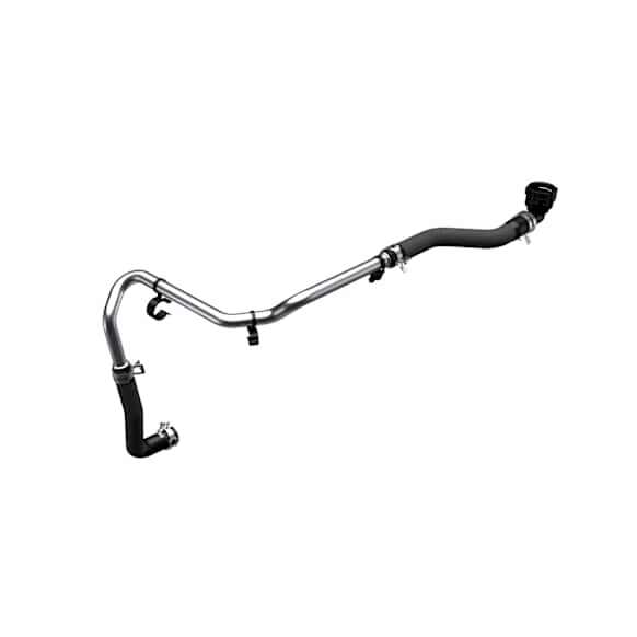 68280802AD Coolant Reservoir Hose - Sold Individually