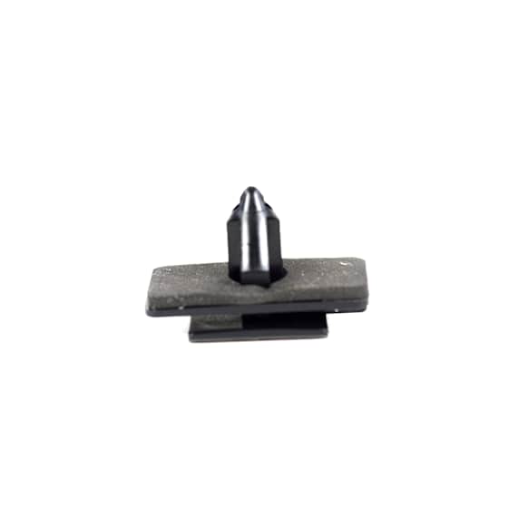 68283229AA Direct Fit Body A-Pillar Trim Panel, Sold Individually