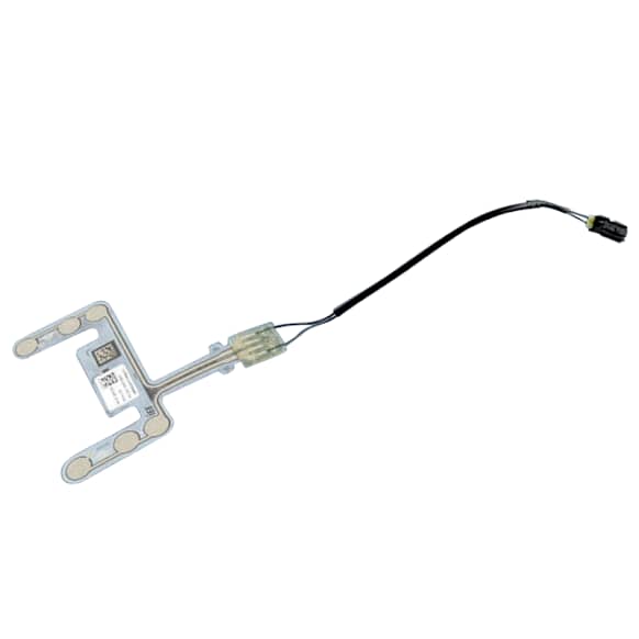 68284404AA Occupant Detection Sensor, Sold individually
