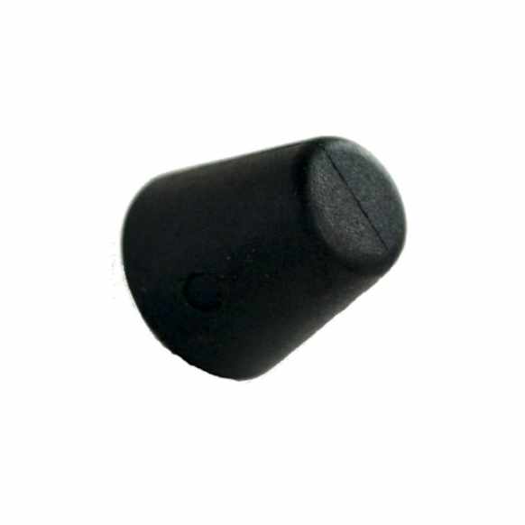 68284567AA Bumper Retainer, 2.4L, 4Cyl