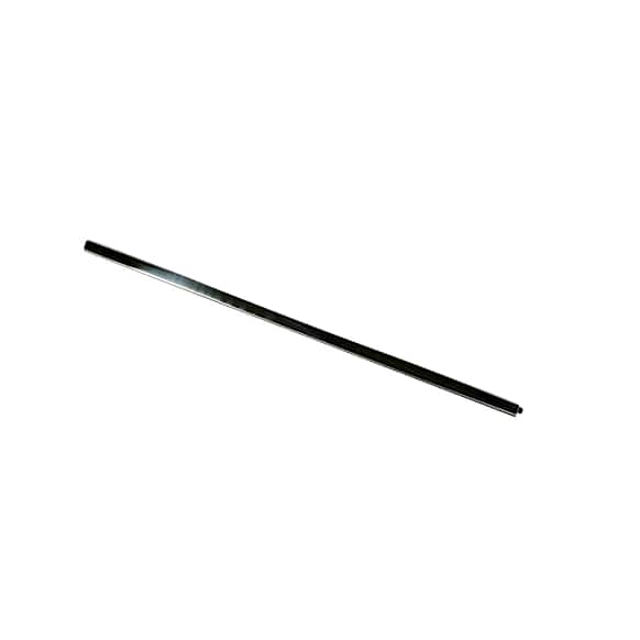 68285778AE Door Window Belt Weatherstrip