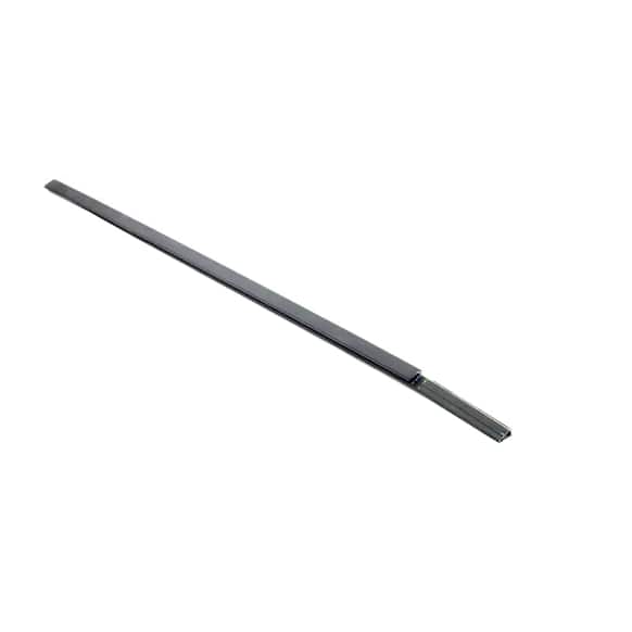 68285877AE Door Window Belt Weatherstrip