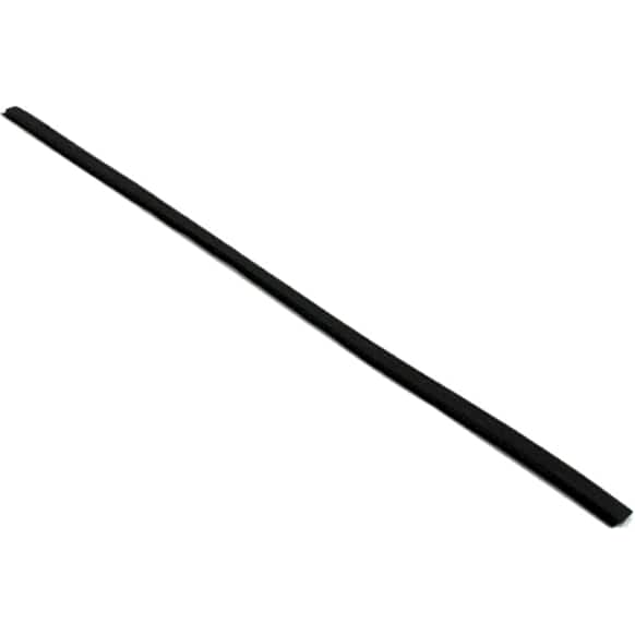 68289832AC Drip Rail