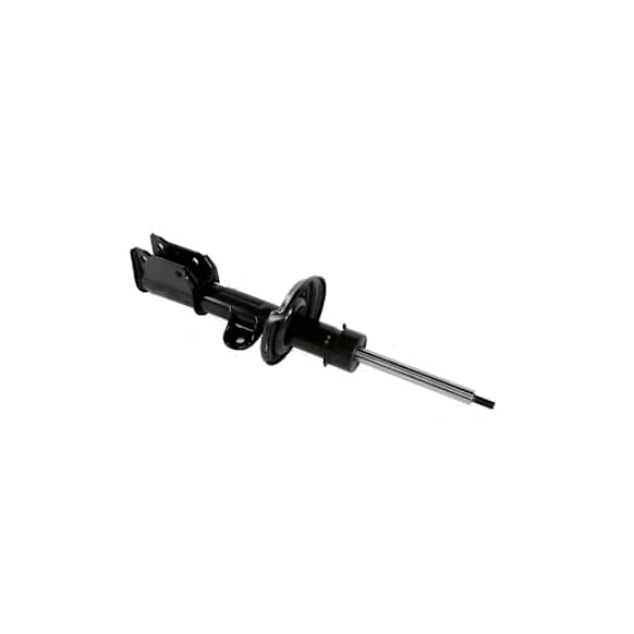 68290233AB Front, Driver Side
